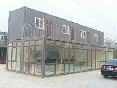 三河市易安集成房屋 建筑裝飾材料銷售的卓越選擇
