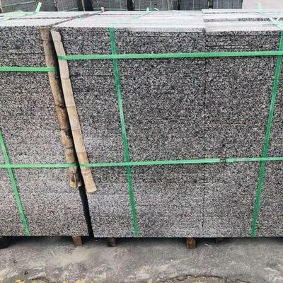 萬君石業 專業銷售優質五蓮石材，打造建筑裝飾新標桿